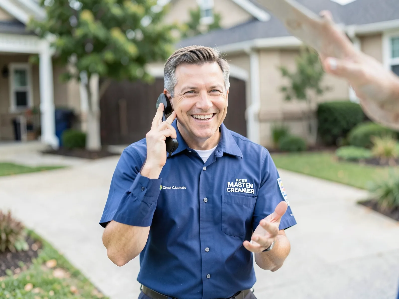 Drain Cleaning Shady Valley, TN FAQs